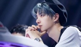 老王爆料王源视频大全,老王爆料视频大全，带你领略偶像魅力