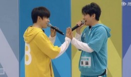 陈楚生爆料苏醒张远视频,揭秘兄弟情深背后的真相