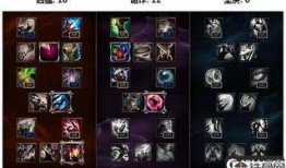 掷骰狂人s7最新爆料,揭秘全新游戏规则与神秘彩蛋