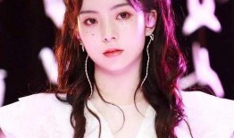 陈卓璇最新爆料,揭秘娱乐圈不为人知的幕后真相