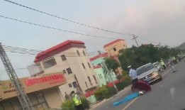 汕尾海丰最新爆料,揭秘当地热点事件背后的真相